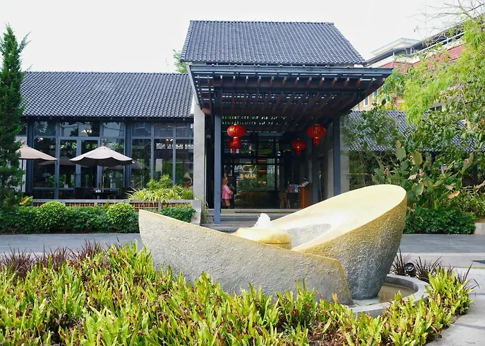 R-Mar Resort And Spa Patong, Phuket